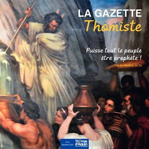 Gazette Stav 2022