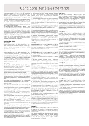 CGV Cap Latitude 2023