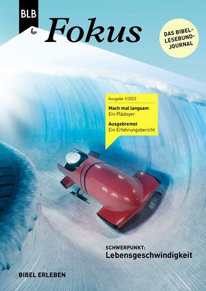 BLB Fokus 1-2023