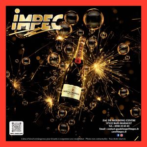 Impec Catalogue 2023c