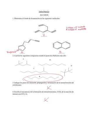 Copia De Taller Practico Alcanos