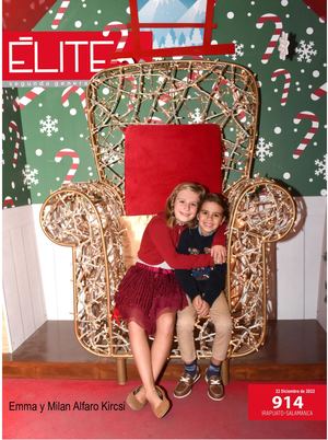 Elite2g Irapuato Salamanca 22 Diciembre