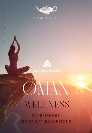 OMAN - Wellness 2022 23 EN - No Rates