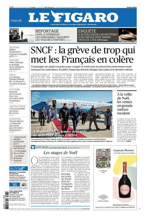 Figa 20221222 Complet