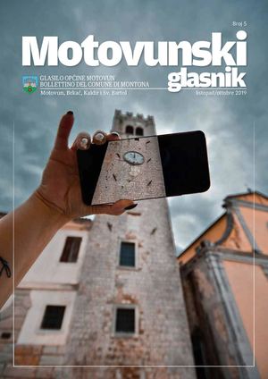 Motovunski Glasnik #7