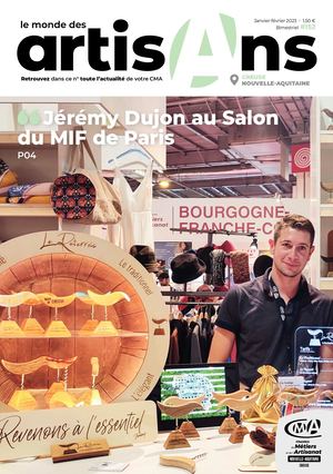 LMA23_152_2022-12-30