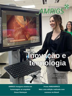 REVISTA DIGITAL AMRIGS NOV DEZ 2022