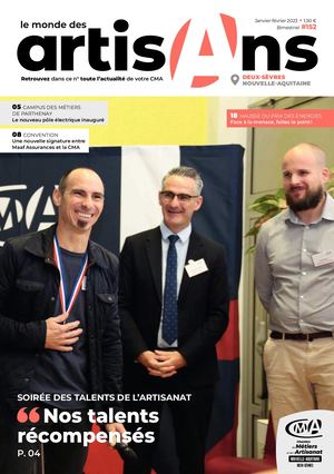 LMA79_152_2022-12-30