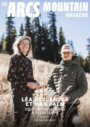 Les Arcs Mountain Mag Final