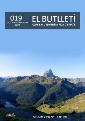 019 Butlleti Pica Estats