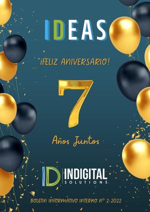 Revista Ideas 2022 2