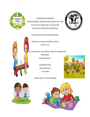 Portafolio Actividades Ludicas Docx (3)