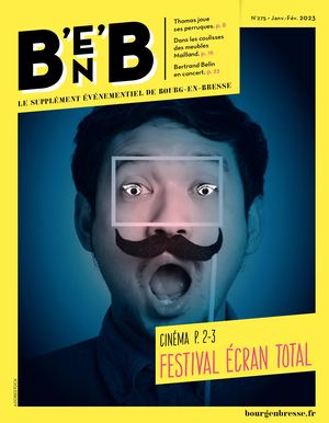 Ben B275 Janv Fev2023