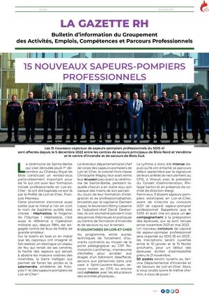 Calaméo - Lettre Rh Decembre 2022