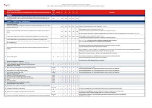 Référentiel De Classement Des Meublés De Tourisme 2022 V2 (3)
