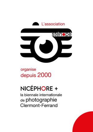 Dossier Presse Association sténopé 2022