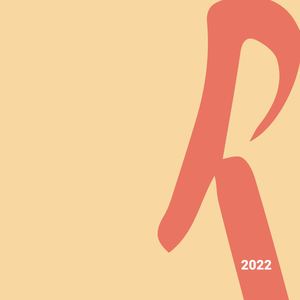 MARK ROTHKO 2022