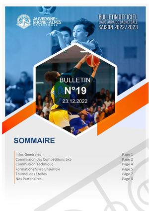 2022-12-23 BO AURA 19