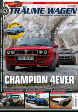 Traume Wagen 1 21 De Downmagaz Net (1)