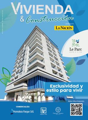 Revista Vivienda Y Construccion Ln