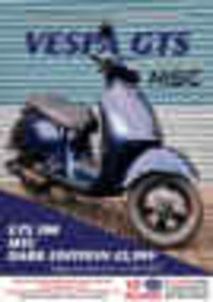 Utf 8 Scootering January 2021 Compressed