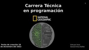 Presentación (1)