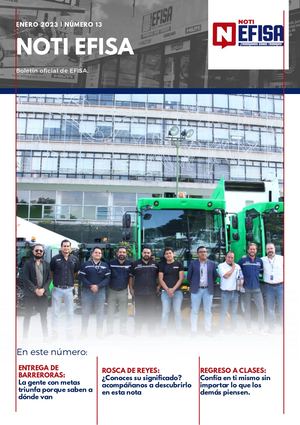 Noti Efisa Ene 2023 (1)