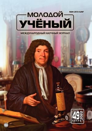 Moloduchen49 4442022