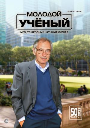 Moloduchen50 4452022