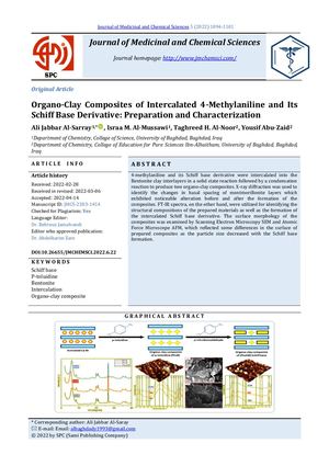 Jmcs1505761653766200