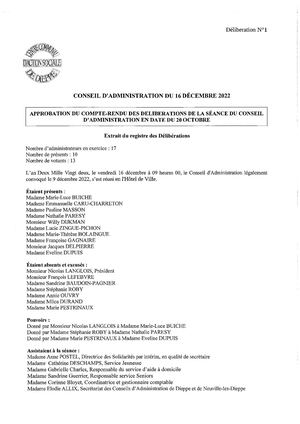 DEL1 PV CA 1 SIGNATURE