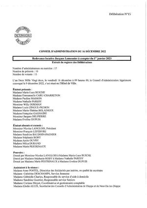 DEL15 REDEVANCE LOCATIVE JACQUE LEMEUNIER 1 SIGNATURE