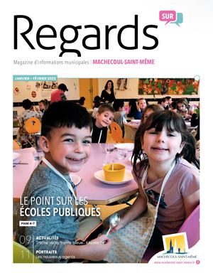 Janvier-février 2023