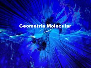 Fundamentos 2 Quimica Organica 2022 F