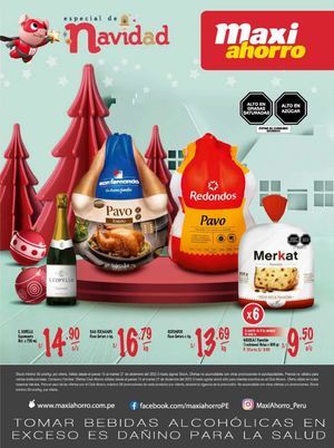 Catalogo Maxiahorro C12-22