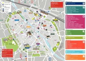 Plan Grand froid 2022-2023 du RSUT