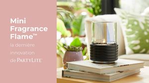 Sp23 Petite Fragrance Flame Goldmail Fr