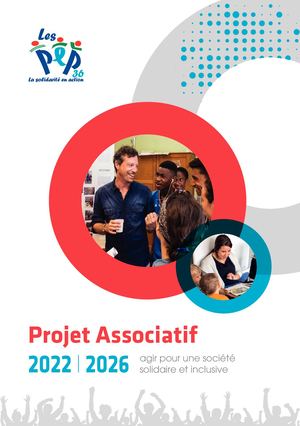 Brochure Pa A5 Adpep 36 11 22 2