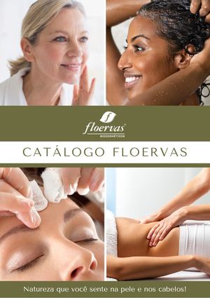 Catálogo Floervas 2023 (1)