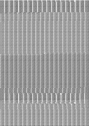 Comme des Garçons и Рей Кавакубо.