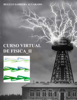 Publicación De Curso Física II