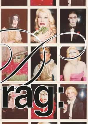 Drag: