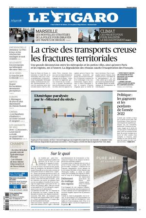 Figa 20221228 Complet