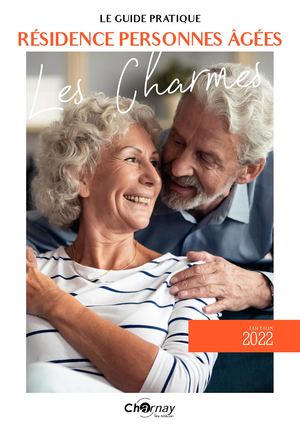 Guide Rpa Nouvelle Version 04 02 21 Pap