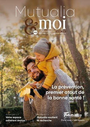 20x28 Mutualia Et Moi Mag 12 Web