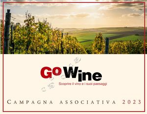 Campagna Associativa Benemeriti 2023