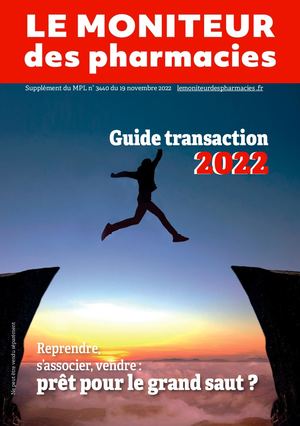 Guide Transac 2022