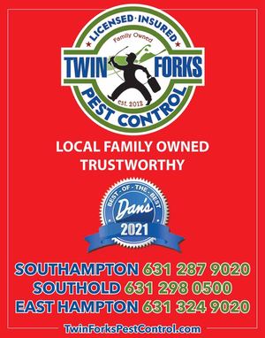 Dan's Papers December 30, 2022 Issue 1