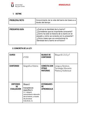 Copia De Plantilla Abp Grupo 5