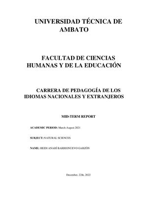 Guia Ape 3- Heidi Barrionuevo